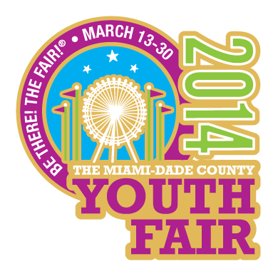 The 2016 Youth Fair