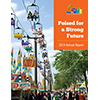 The 2015 Youth Fair