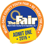 The 2016 Youth Fair