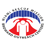 The 2015 Youth Fair