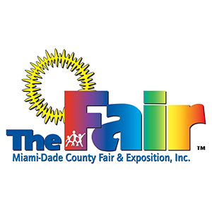 The 2015 Youth Fair