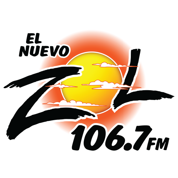 1067ELZOL Logo