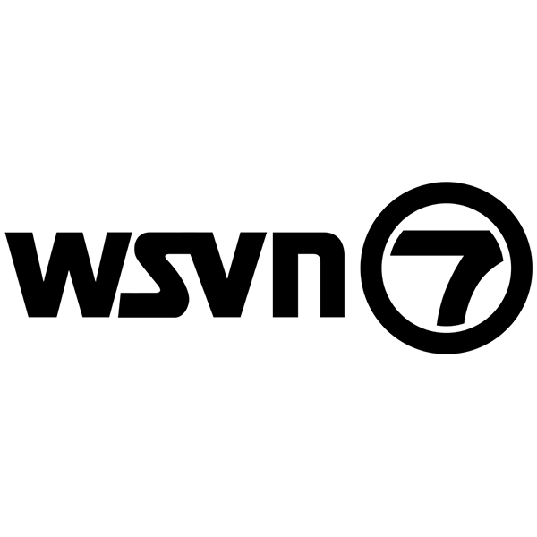 7WSVN.png Logo