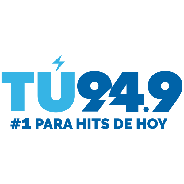 949TU Logo