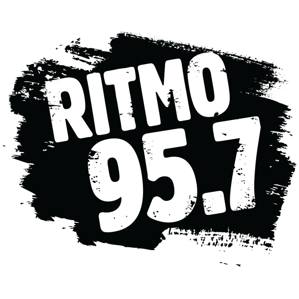 957RITMO Logo