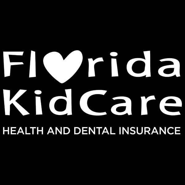 Florida Kid Care Logo