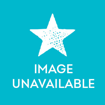 Image for The Jersey Seasons