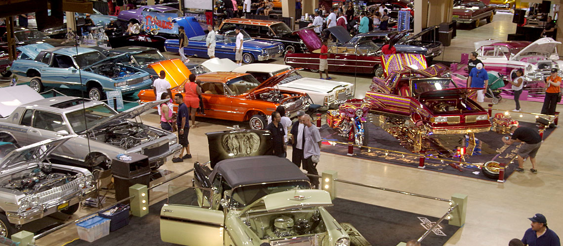 Miami Dade County Fair Exposition Fair Expo Center Upcoming Events