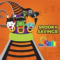 The 2016 Youth Fair