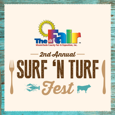 The 2016 Youth Fair