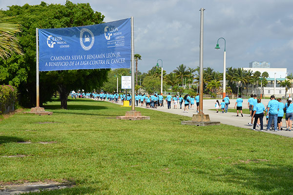 Miami-Dade County Fair and Exposition - The Youth Fair: Fair Expo Center The Grounds