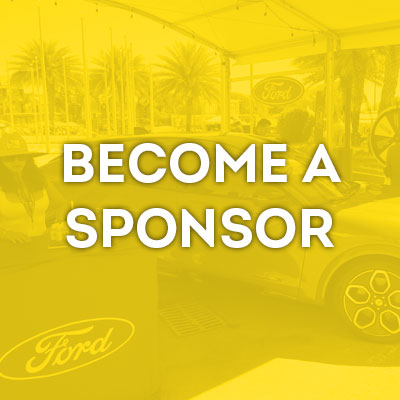 Become A Sponsor