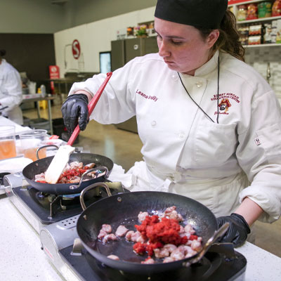 Image for Sedano's Kitchen