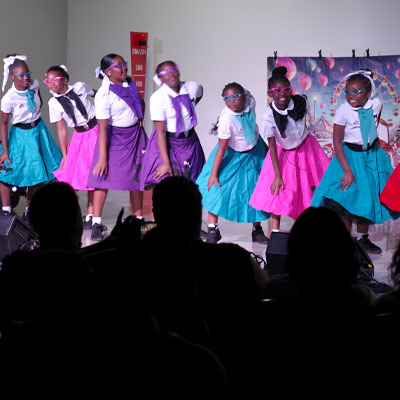 Image for The Playhouse