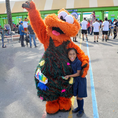 Opening Day: Thursday, March 12, 2026 @ 4:00 PM