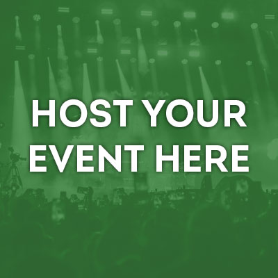 Host Your Events