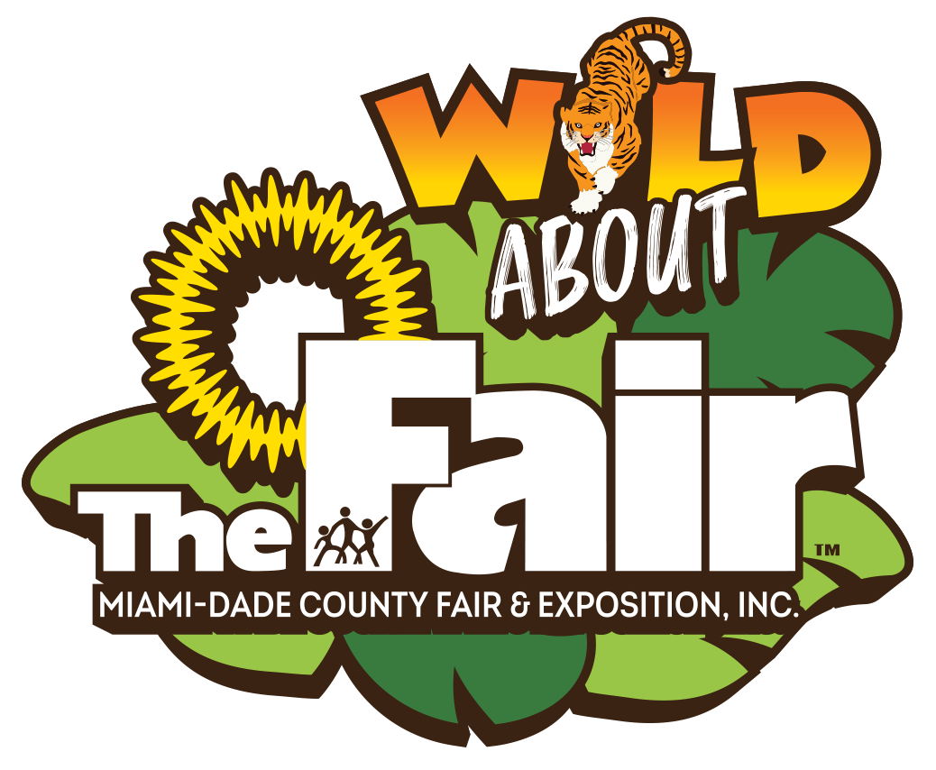 Fair logo