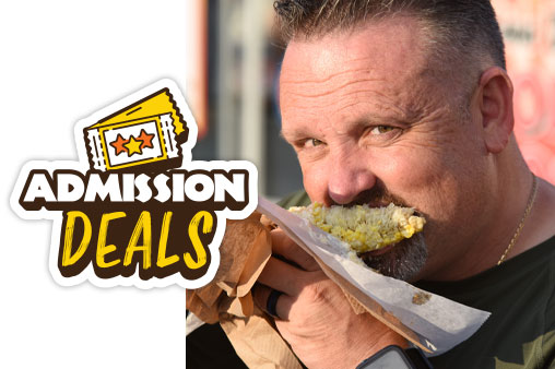 $4 OFF PARENT/GUARDIAN OF K-12 STUDENT $4 OFF PARENT/GUARDIAN OF K-12 STUDENT