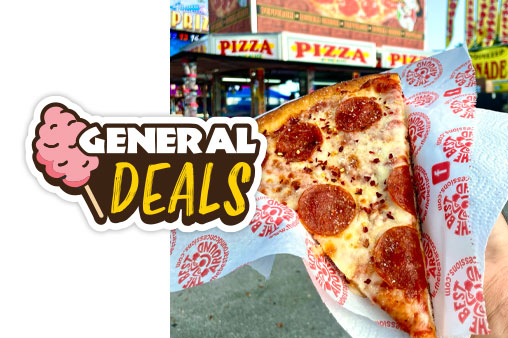 $6 BEFORE 6 PM DEALS $6 BEFORE 6 PM DEALS