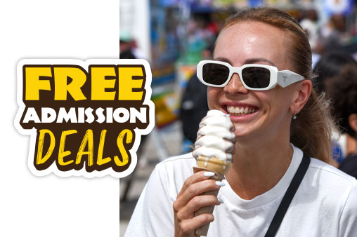 MIAMI-DADE COLLEGE DAY MIAMI-DADE COLLEGE DAY