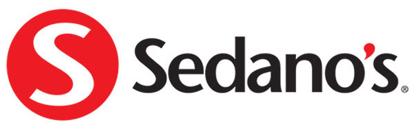 Sedanos Logo Sedanos Logo