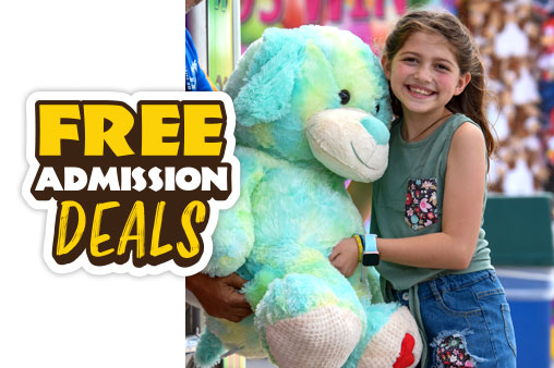 STUDENTS GRADES K - 12 STUDENTS GRADES K - 12