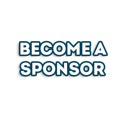 Become A Sponsor