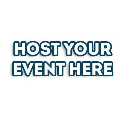 Host Your Events