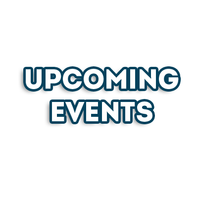 Upcoming Events