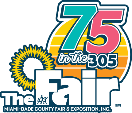 Fair logo