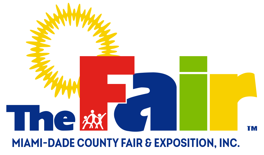 Fair logo