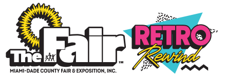 Fair logo