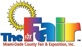 2021 Miami-Dade County Fair and Exposition - Miami, FL