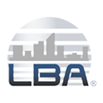 Latin Builders Association Logo