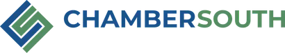 Florida Federation of Fairs Logo
