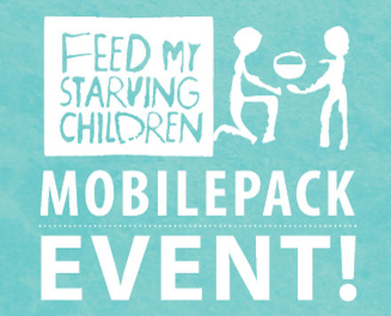 The 2016 Youth Fair