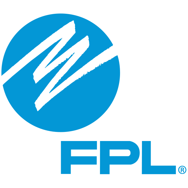 FPL