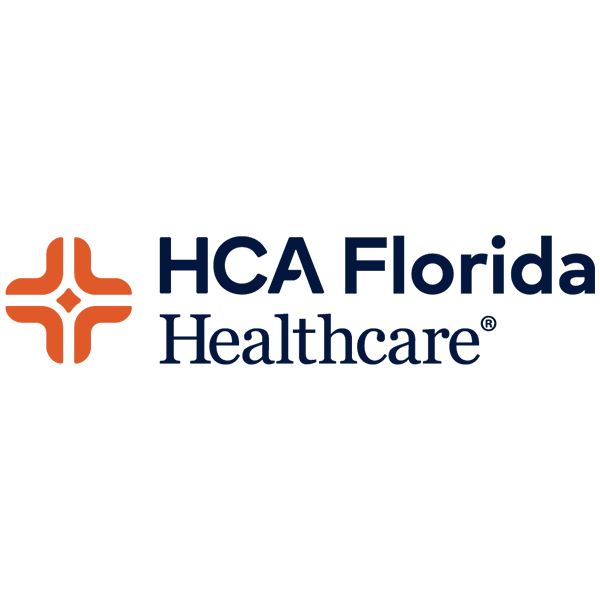 HCA Hospitals