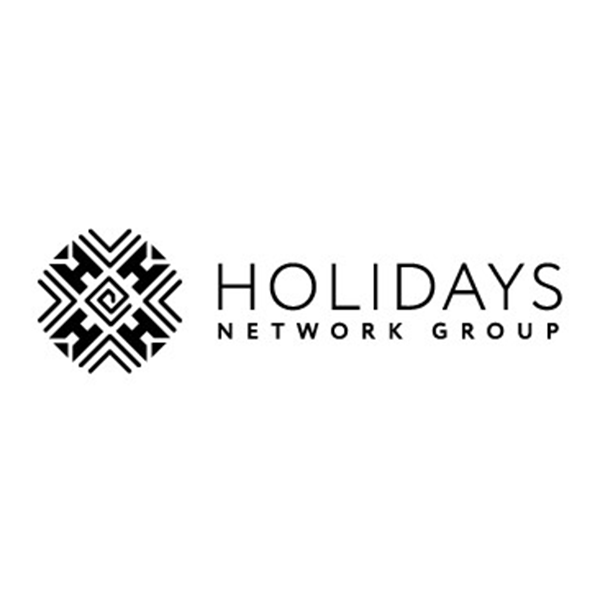 Holiday Network Group