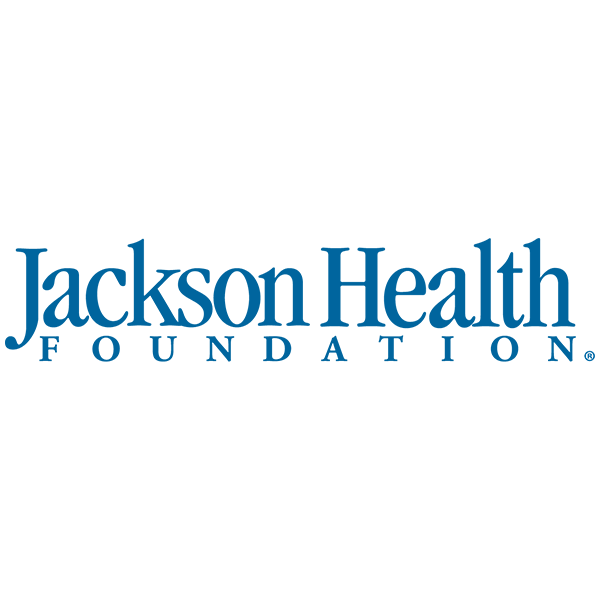 Jackson Health