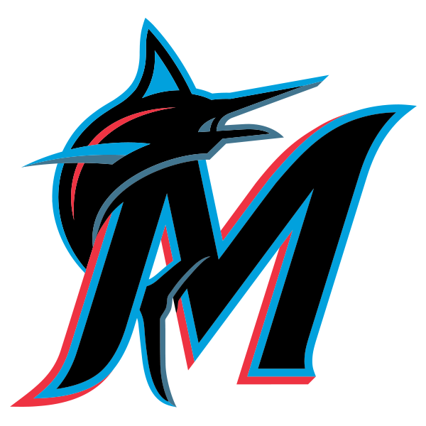 Miami Marlins