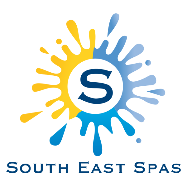 Southeast Spas