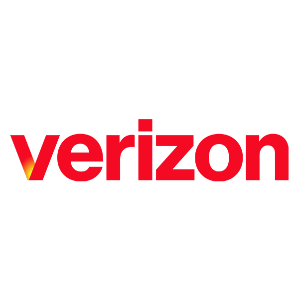 Verizon